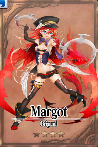 File:MargotM.png
