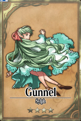 File:Gunnel.png