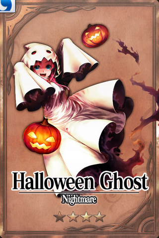 File:Ghost-h-m.png