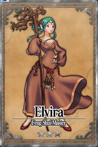File:Elvira.png