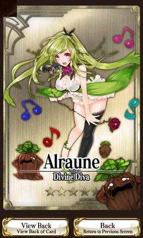 File:Alraune.png