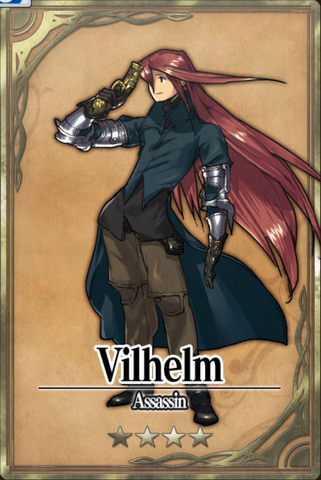 File:Vilhelm.png