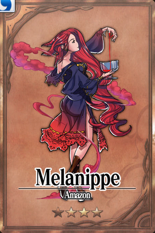 File:Melanippe-m.png