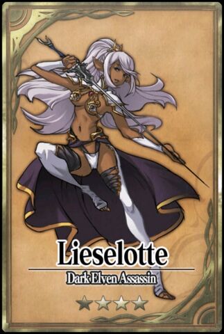 File:Lieselotte.jpg