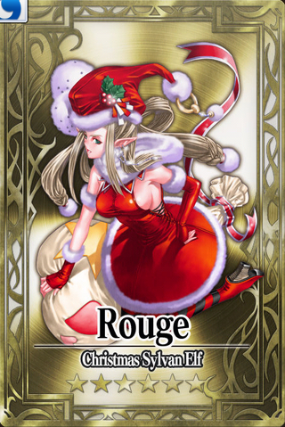 File:Rouge.png