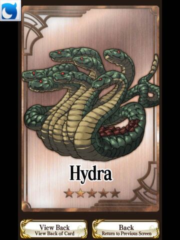File:Hydra.jpg