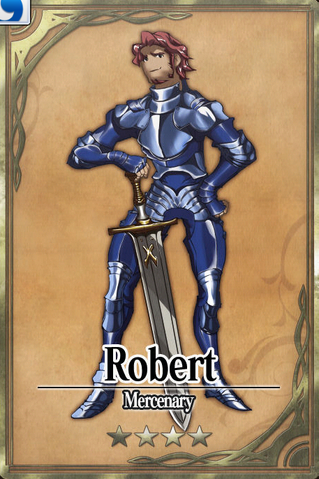 File:Robert.png