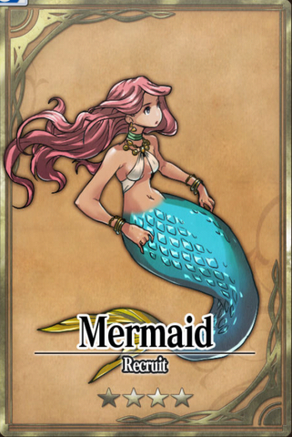 File:Mermaid-u.png