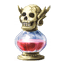 File:LowElfBottle.png