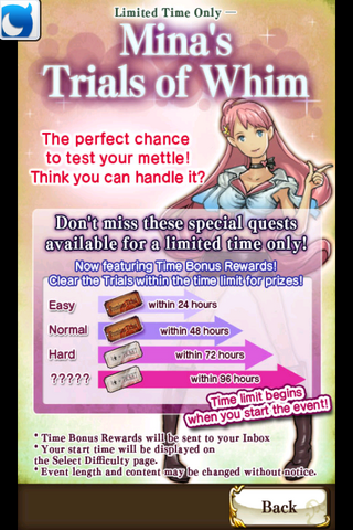 File:Trials of Whim 1.png