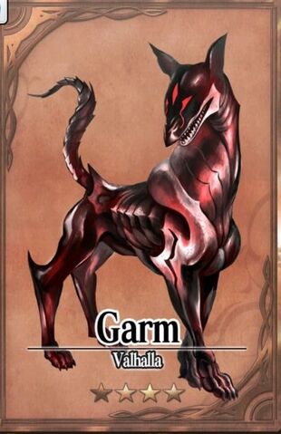 File:Garm.jpg