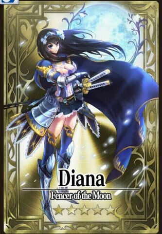 File:Diana.jpg
