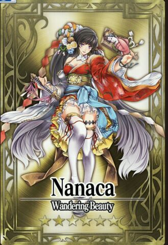File:Nanaca.jpg