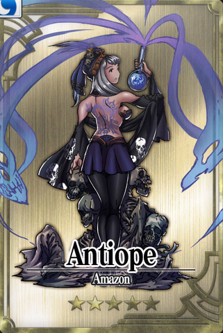 File:Antiope.png