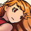 File:U10174 f.png