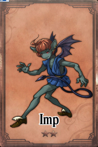 File:Imp.png