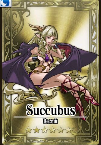 File:Succubus u.jpg