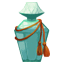 File:Reward 1.png
