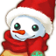 File:U10410 f.png