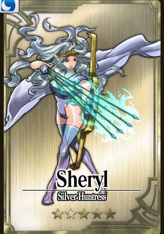 File:Sheryl.jpg