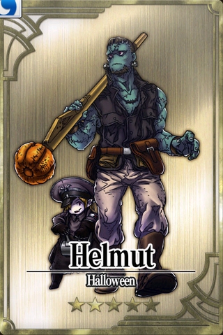 File:H Helmut.png