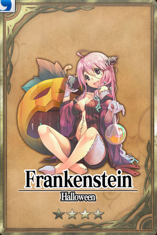 File:Frankenstein.png