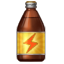 File:EvItem6.png