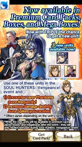 File:Soul Hunters Vengeance 2.jpg