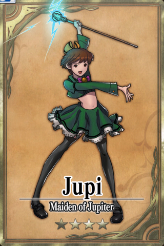 File:Jupi maiden of jupiter.png