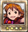 File:Mari icon.png