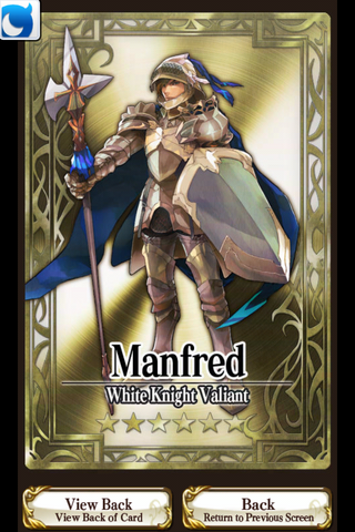 File:Manfred Front.png