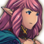 File:U10138 f.png