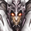 File:U10169 f.png