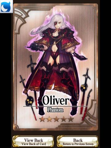 File:Oliver.jpg