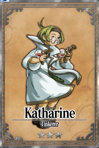File:Katharine - Tinkerer.png