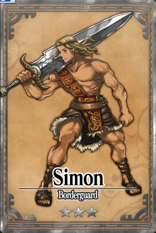 File:Simon - Borderguard.png