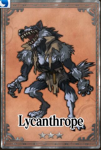 File:Lycanthrope.jpg