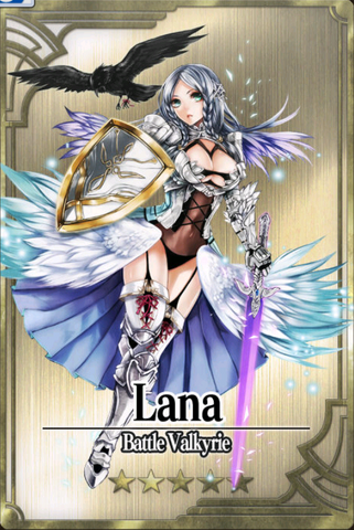 File:Lana.png