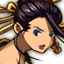 File:U10130 f.png