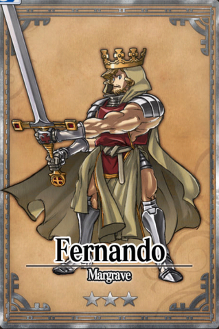 File:Fernando.png