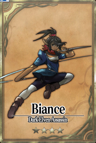 File:Biance.png
