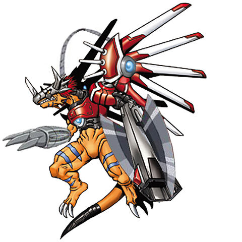 Datei:GatlingGreymon.jpg