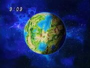 Digiwelt Bsp.2.jpg