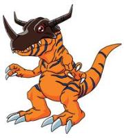 180px-Greymon
