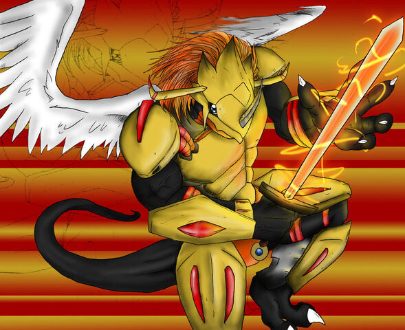 Datei:HolyGreymon.jpg
