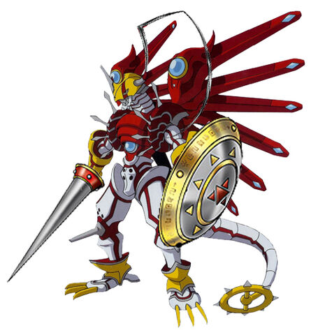Datei:PerfectGreymon2.jpg