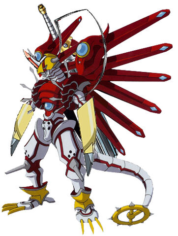 Datei:PerfectGreymon1.jpg