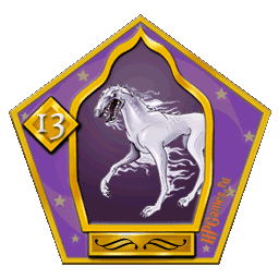 Гитраш.gif