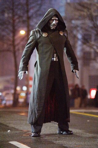 File:VictorVonDoom F4.jpg