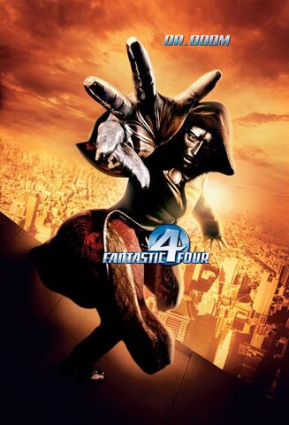 File:Dr. Doom.jpg